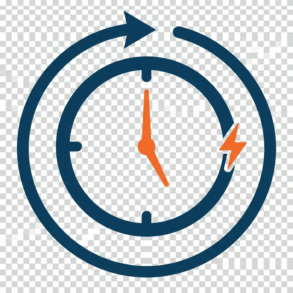 24/7 emergency plumbing service in Stratford, NJ