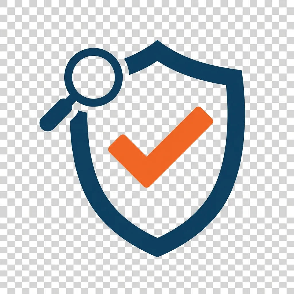 Background checked plumbers in Stratford, NJ